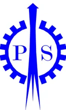 P&S Metalltechnik GmbH Logo